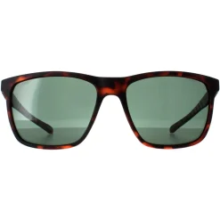 O'Neill Sunglasses ONS-9005 102P Matte Tortoise Green Polarized
