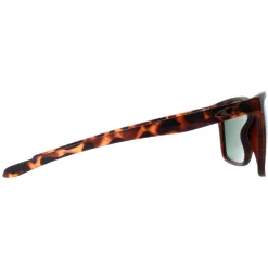 O'Neill Sunglasses ONS-9005 102P Matte Tortoise Green Polarized