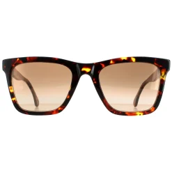 Paul Smith Sunglasses PSSN055 Durant 02 Havana Brown Gradient