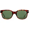 Persol Sunglasses PO3257S 24/31 Havana Green