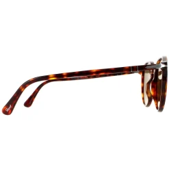 Persol Sunglasses PO3210S 24/57 Havana Brown Polarised