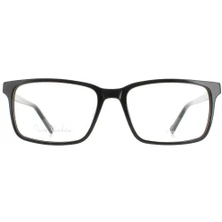 Pierre Cardin Glasses Frames P.C. 6215 807 Black Men