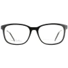 Pierre Cardin Glasses Frames P.C. 6213 807 Black Men