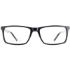 Pierre Cardin Glasses Frames P.C. 6216 PJP Blue Men