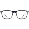 Pierre Cardin Glasses Frames P.C. 6228 PJP Blue Men