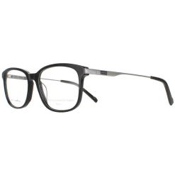 Pierre Cardin Glasses Frames P.C. 6213 807 Black Men