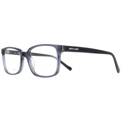 Pierre Cardin Glasses Frames P.C. 6217 PJP Blue Men