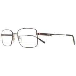 Pierre Cardin Glasses Frames P.C. 6863 J7D Semi Matte Bronze Men