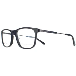 Pierre Cardin Glasses Frames P.C. 6228 PJP Blue Men