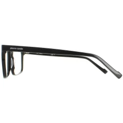 Pierre Cardin Glasses Frames P.C. 6215 807 Black Men