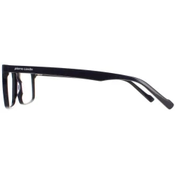 Pierre Cardin Glasses Frames P.C. 6216 PJP Blue Men