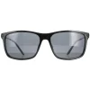 Polar Sunglasses 4000 COL.77 Black Grey Polarized