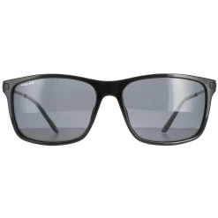 Polar Sunglasses 4000 COL.77 Black Grey Polarized