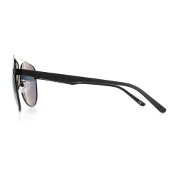 Polar Sunglasses 756 COL.76 Black Grey Polarized