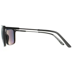 Polar Sunglasses 4000 COL.77 Black Grey Polarized