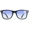 Polar Sunglasses Mistral Ultra COL.20/Q Black Blue Gradient Polarized