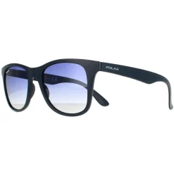 Polar Sunglasses Mistral Ultra COL.20/Q Black Blue Gradient Polarized
