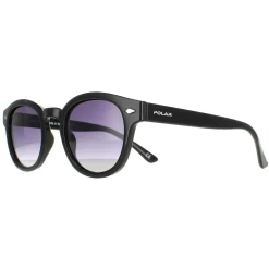 Polar Sunglasses Oliver COL.77/A Black Blue Gradient Polarized