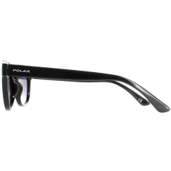 Polar Sunglasses Oliver COL.77/A Black Blue Gradient Polarized