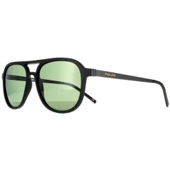 Polar Sunglasses Parker COL.76 Dark Grey Green Polarized