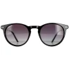 Polar Sunglasses York COL.77 Grey Grey Polarized