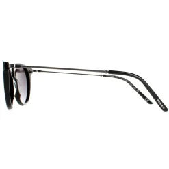 Polar Sunglasses York COL.77 Grey Grey Polarized