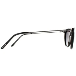 Polar Sunglasses York COL.77 Grey Grey Polarized
