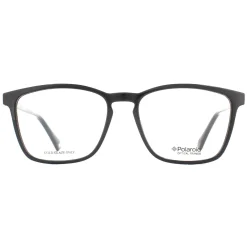Polaroid Glasses Frames PLD D373 807 Black