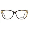 Polaroid Glasses Frames PLD D353 086 Dark Havana