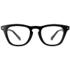 Polaroid Glasses Frames PLD D434 807 Black Women