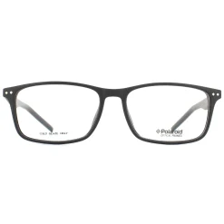Polaroid Glasses Frames PLD D310 003 Black