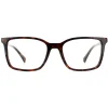 Polaroid Glasses Frames PLD D499 086 Havana Men