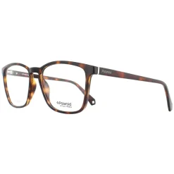 Polaroid Glasses Frames PLD D373 086 Dark Havana