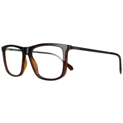 Polaroid Glasses Frames PLD D497 086 Havana Men