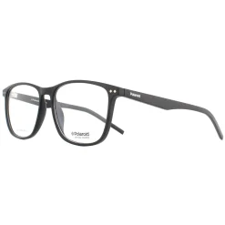 Polaroid Glasses Frames PLD D310 003 Black