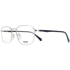 Polaroid Glasses Frames PLD D398/G 010 Palladium Men