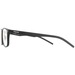 Polaroid Glasses Frames PLD D310 003 Black