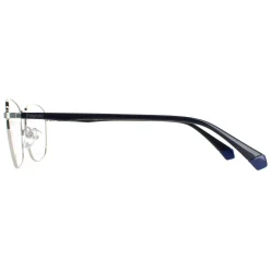 Polaroid Glasses Frames PLD D398/G 010 Palladium Men
