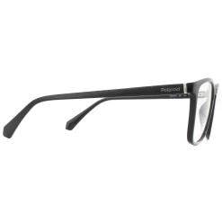 Polaroid Glasses Frames PLD D373 807 Black