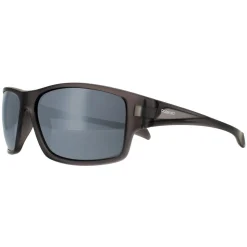 Polaroid Sport Sunglasses PLD 7016/S KB7 EX Dark Grey Grey Silver Mirr
