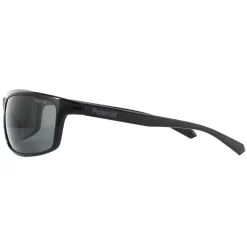 Polaroid Sport Sunglasses PLD 7036/S 807/M9 Black Grey Polarized