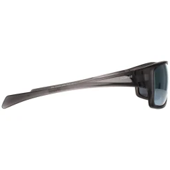 Polaroid Sport Sunglasses PLD 7016/S KB7 EX Dark Grey Grey Silver Mirr