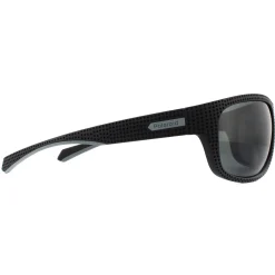 Polaroid Sport Sunglasses PLD 7022/S 807 M9 Black Grey Polarized
