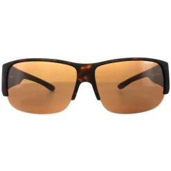 Polaroid Suncovers Fit Over Glasses Sunglasses PLD 9007/S V08 HE Havan