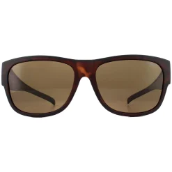 Polaroid Suncovers Sunglasses PLD 9003/S MQU IG Havana Brown Polarized