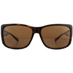 Polaroid Suncovers Sunglasses PLD 9016/S 086 HE Havana Brown Copper Po