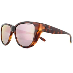 Polaroid Suncovers Sunglasses PLD 9013/S 086 JQ Havana Yellow Polarize