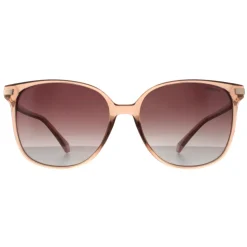 Polaroid Sunglasses PLD 4170/G/S/X J5G LA Gold Brown Gradient Polarize