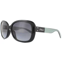 Polaroid Sunglasses PLD 4069/G/S/X 807 WJ Black Grey Grey Gradient Pol