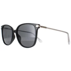 Polaroid Sunglasses PLD 4170/G/S/X 2F7 M9 Gold Grey Grey Polarized